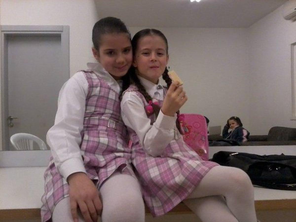 Oyuncu Elif Ceren Balıkçı'nın son hali görenleri şoke etti! Elif Ceren Balıkçı kimdir, kaç yaşında?