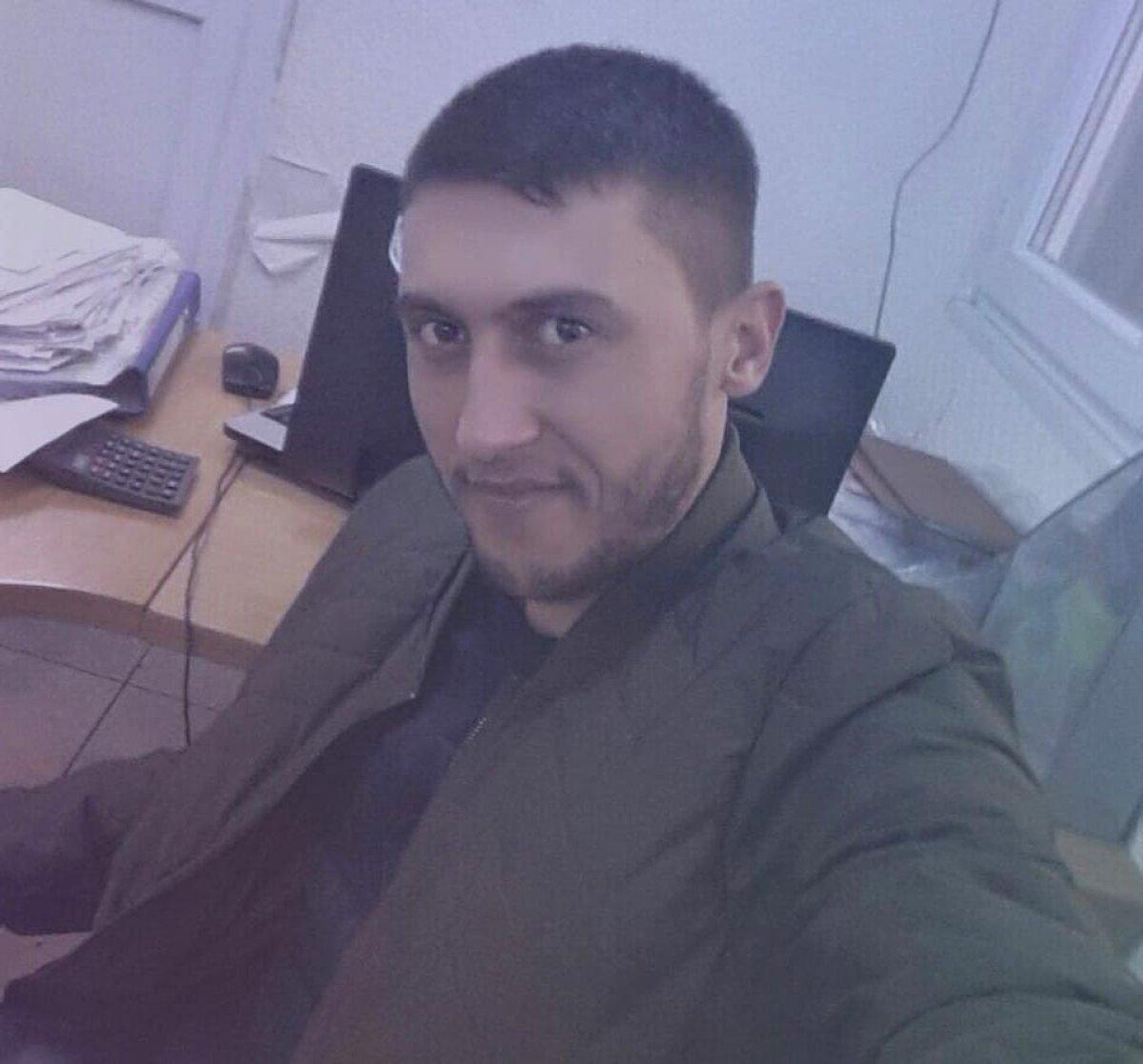 Bilecik'teki kadın cinayetinin detayları ortaya çıktı