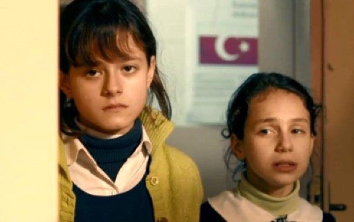 Oyuncu Elif Ceren Balıkçı'nın son hali görenleri şoke etti! Elif Ceren Balıkçı kimdir, kaç yaşında?