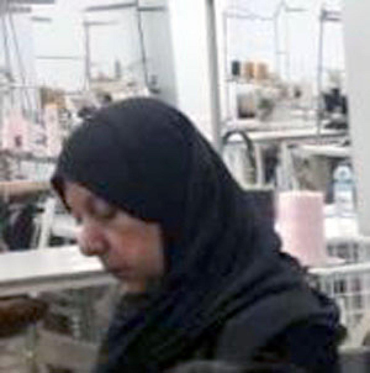 Bursa'da cinayetten yargılanan sanığa 2 müebbet hapis