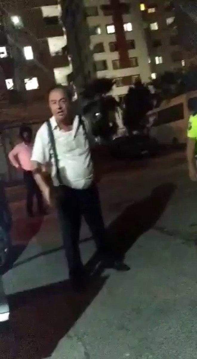 hakim Hayrettin Yavuz