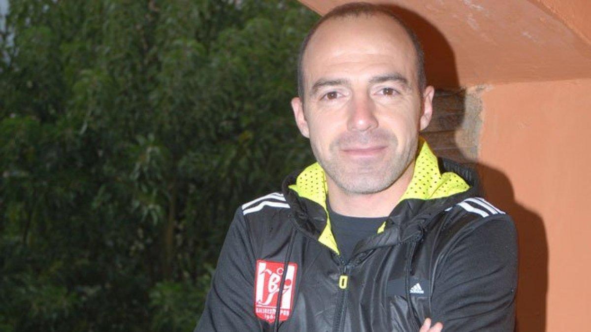 Önder Deniz Kolgu dolandırıcılık iddiaları ile gündemde! Eski futbolcu Deniz Kolgu kimdir, kaç yaşında?