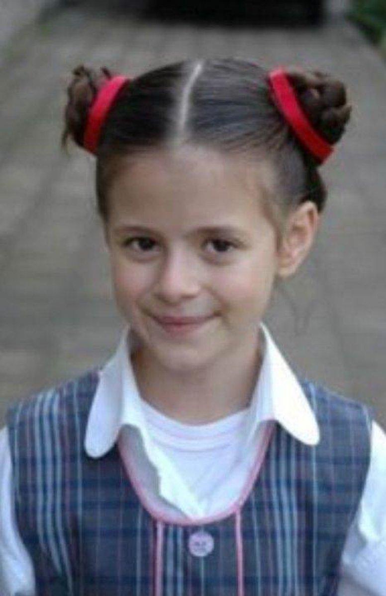 Oyuncu Elif Ceren Balıkçı'nın son hali görenleri şoke etti! Elif Ceren Balıkçı kimdir, kaç yaşında?