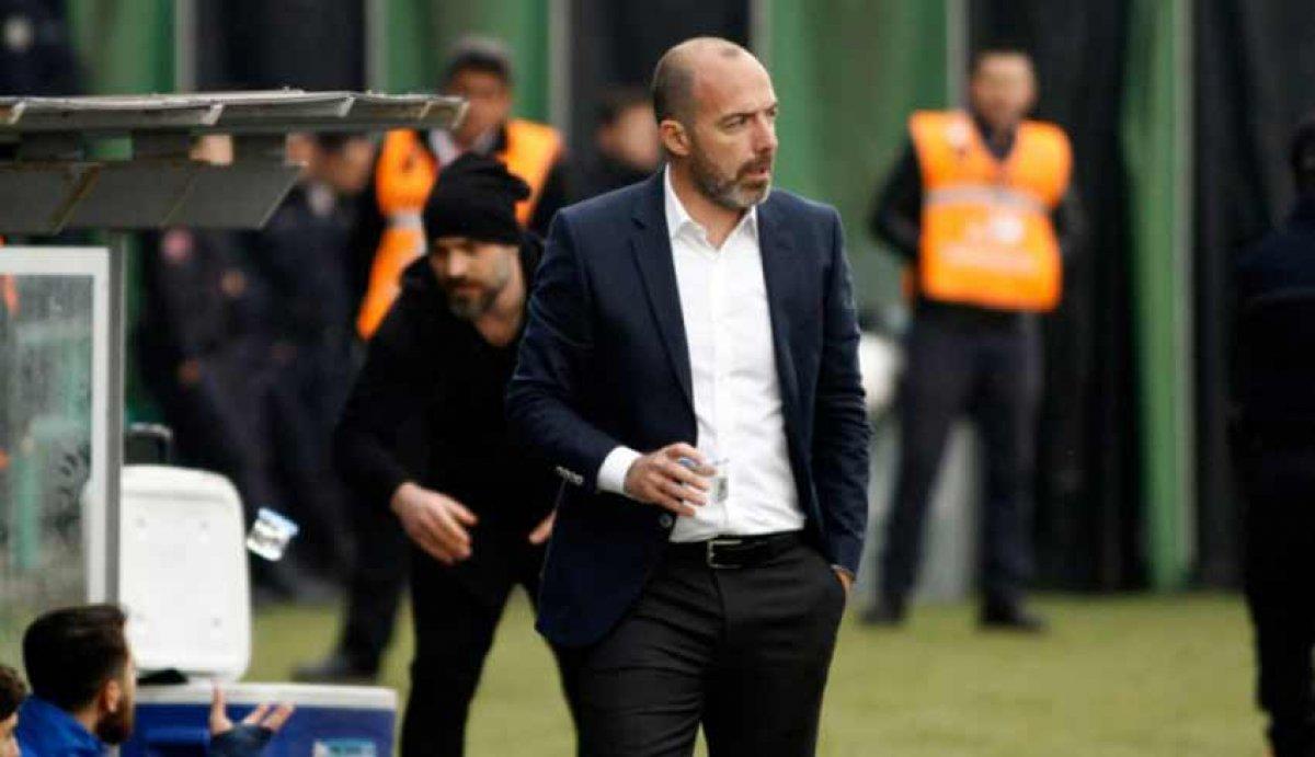 Önder Deniz Kolgu dolandırıcılık iddiaları ile gündemde! Eski futbolcu Deniz Kolgu kimdir, kaç yaşında?