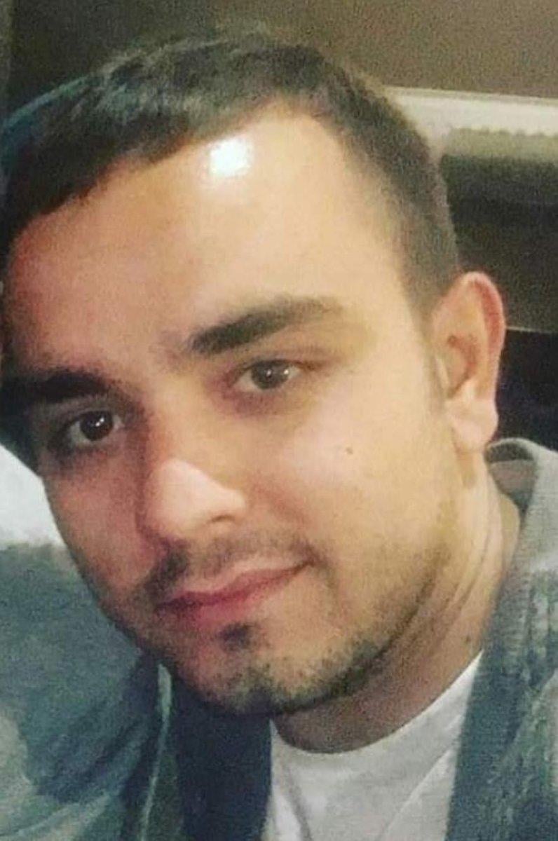 Antalya'da kaza yapan yunus timindeki polis şehit oldu