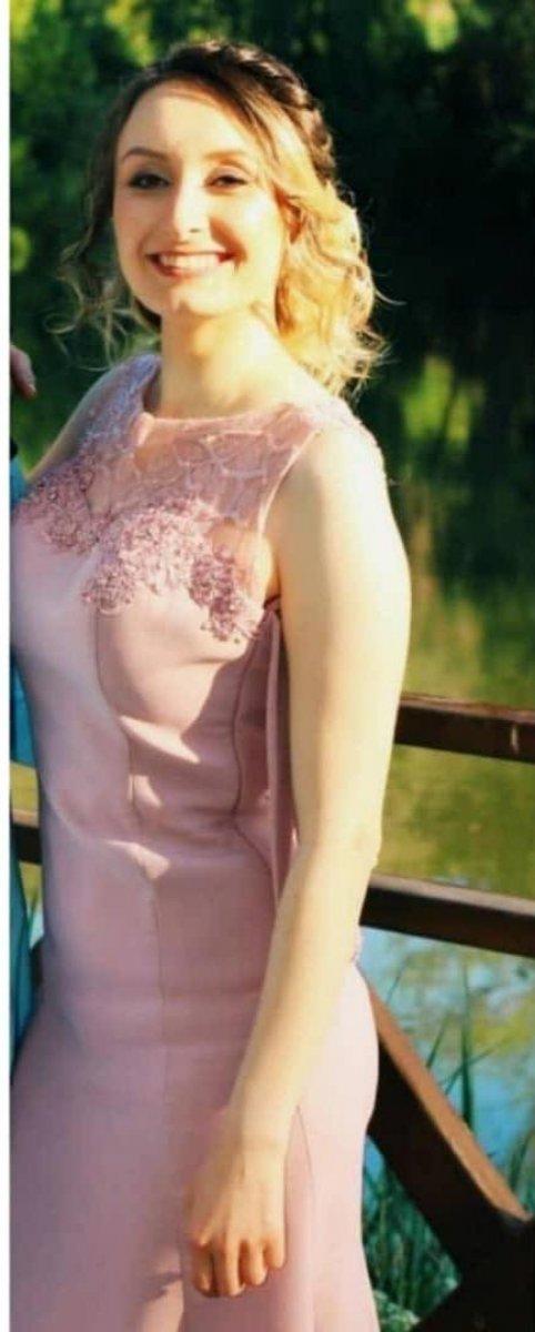 Bilecik'teki kadın cinayetinin detayları ortaya çıktı