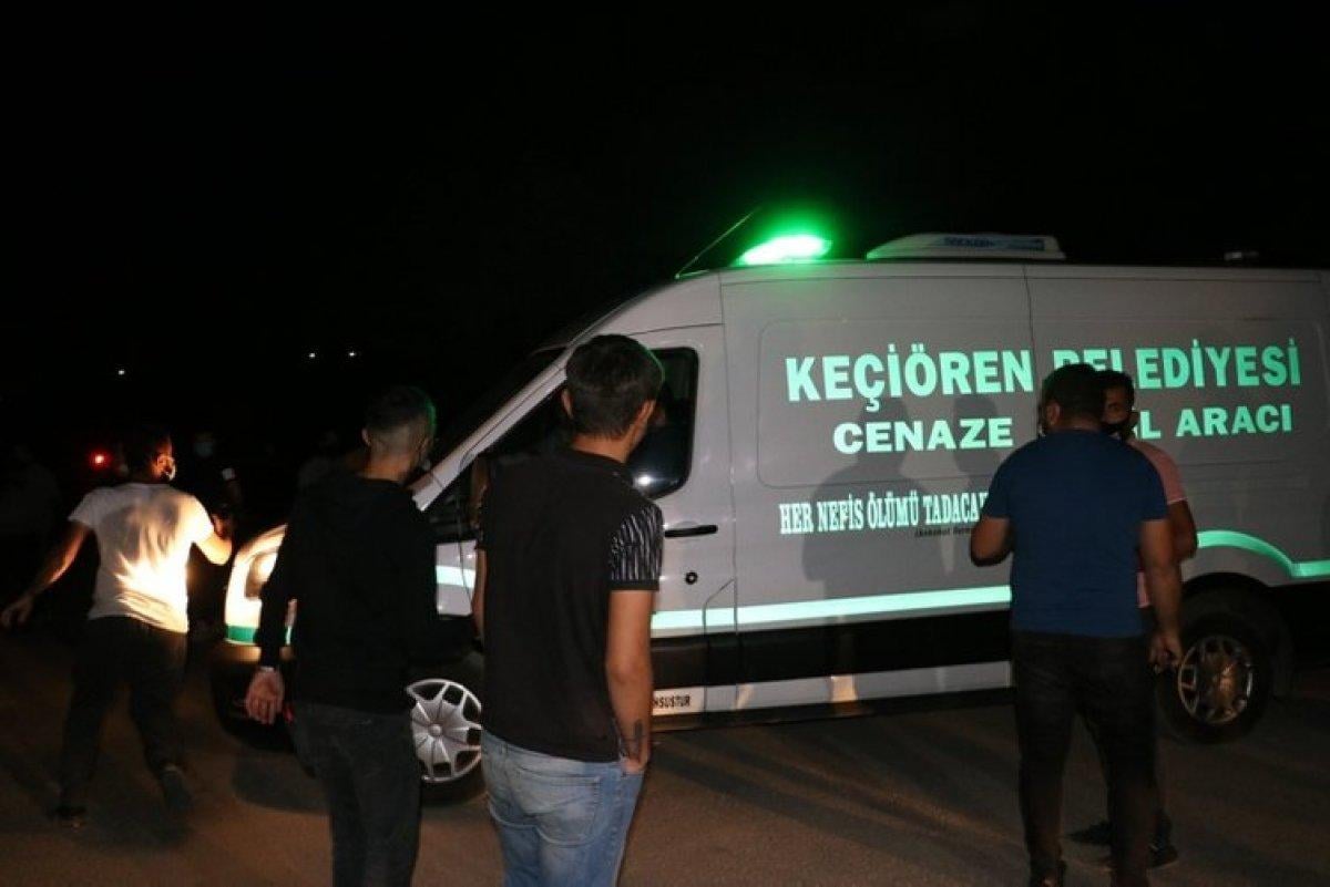 Ümitcan Uygun'un annesi Gülay Uygun'un ölümü araştırılıyor! Gülay Uygun'un ölümünde ilginç gelişme...