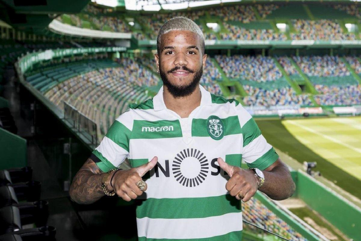 Beşiktaş'ın sağ bek adayları