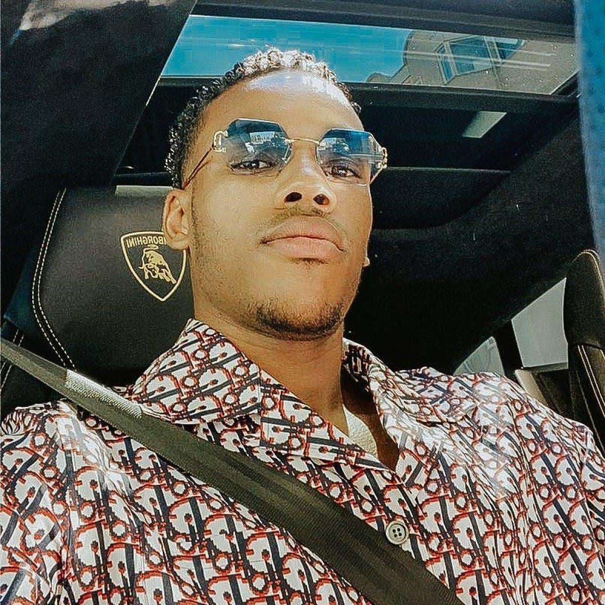 Fenerbahçe'den ayrılan Garry Rodrigues kimdir, kaç yaşında? Garry Rodrigues Fenerbahçe'den neden ayrılıyor?