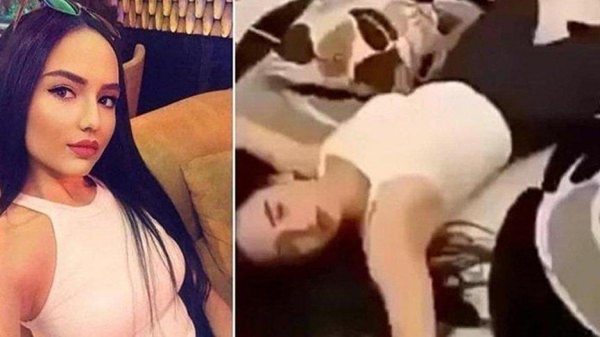 Müge Anlı, Aleyna Çakır dosyasını kapatmadı