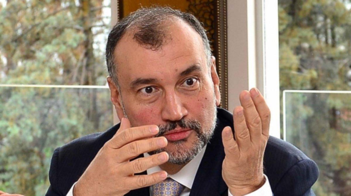 Aydınlık gazetesi, Murat Ülker'in sözlerini çarpıttı