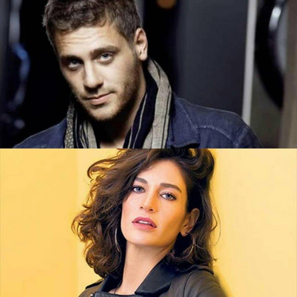 Berrak Tüzünataç: Her şey yolunda