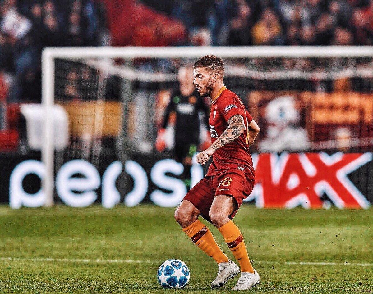 Beşiktaş'ın sağ bek adayları