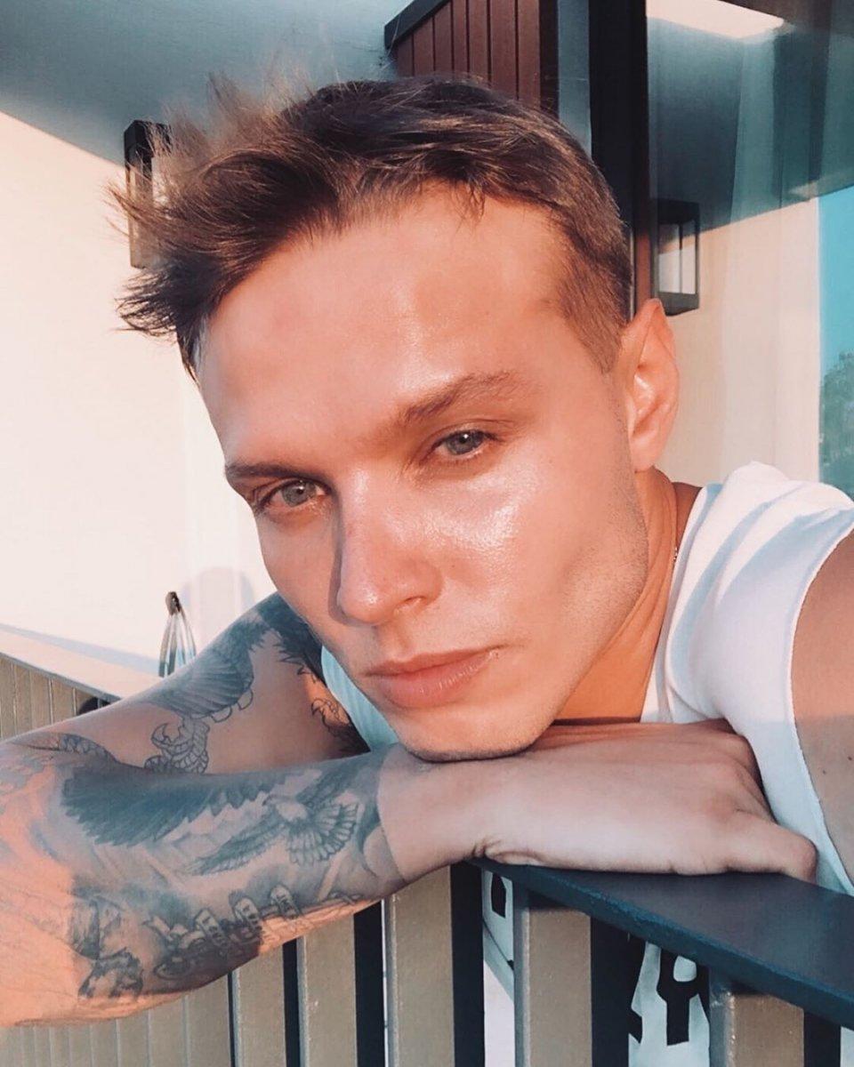 Survivor Murat Ceylan ile Survivor Damla Can sevgili mi? Survivor Murat Ceylan'ın sevgilisi kim?