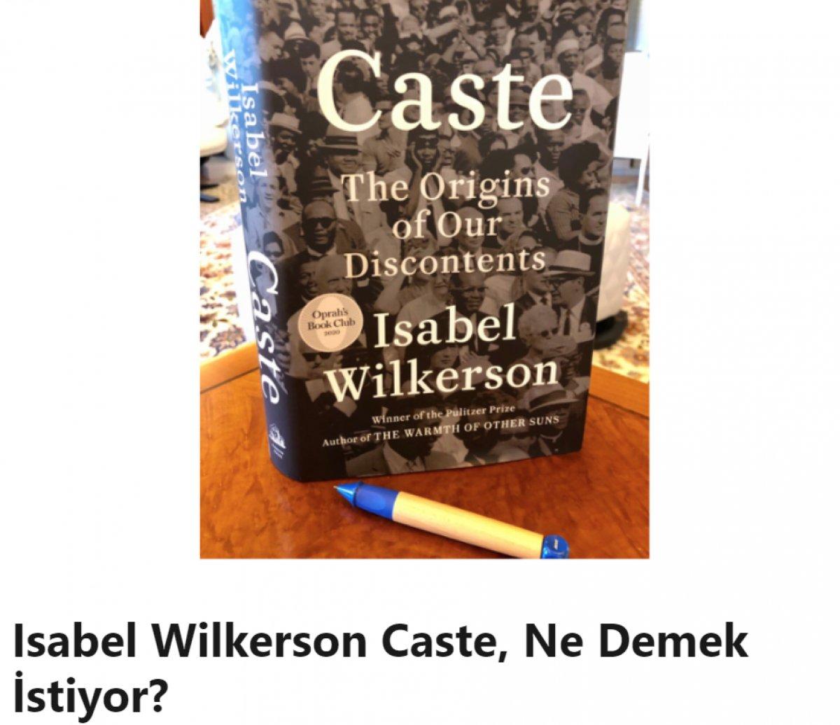 Aydınlık gazetesi, Murat Ülker'in sözlerini çarpıttı