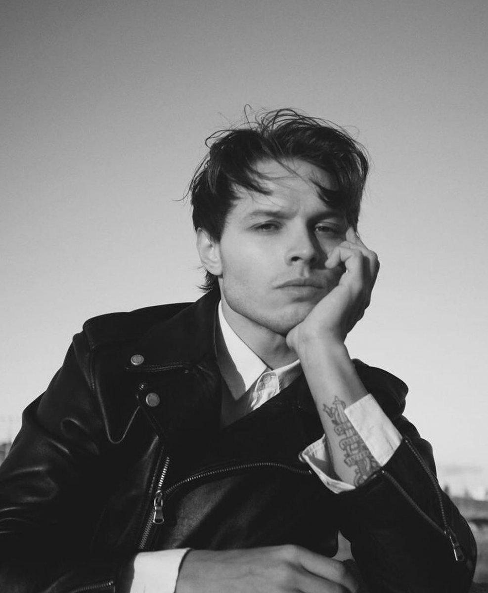 Survivor Murat Ceylan ile Survivor Damla Can sevgili mi? Survivor Murat Ceylan'ın sevgilisi kim?