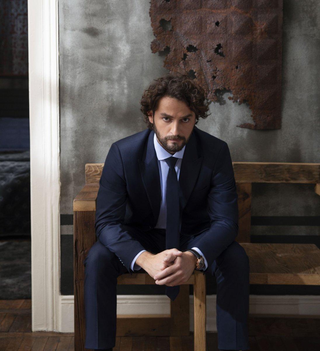 Masumlar Apartmanı fragmanı yayında! Masumlar Apartmanı'nın 3. yeni bölümü yayınlandı mı?