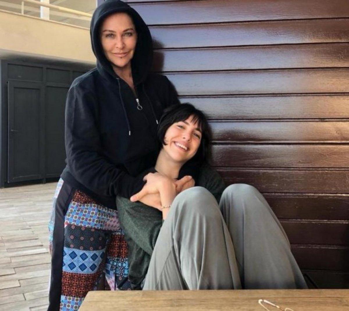 Zehra Çilingiroğlu, sevgilisi Alaattin Kadayıfçıoğlu'ndan ayrıldı mı? Alaattin Kadayıfçıoğlu kimdir?