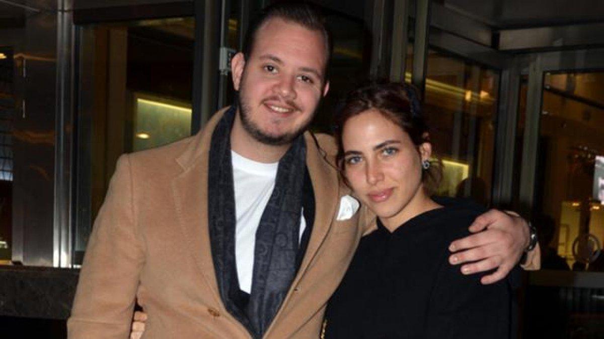 Zehra Çilingiroğlu, sevgilisi Alaattin Kadayıfçıoğlu'ndan ayrıldı mı? Alaattin Kadayıfçıoğlu kimdir?