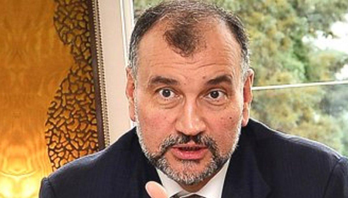 Aydınlık gazetesi, Murat Ülker'in sözlerini çarpıttı