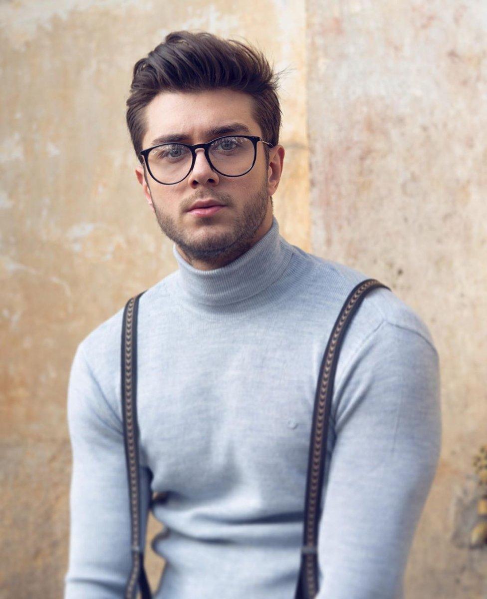 Oyuncu Onur Seyit Yaran Şişli'de silahlı saldırıya uğradı