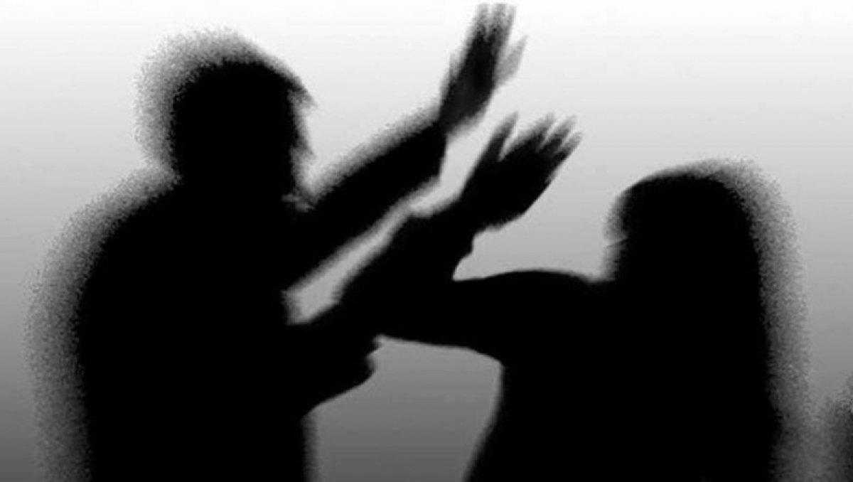 Fransa'da kadına şiddet önlemi: Elektronik bileklik