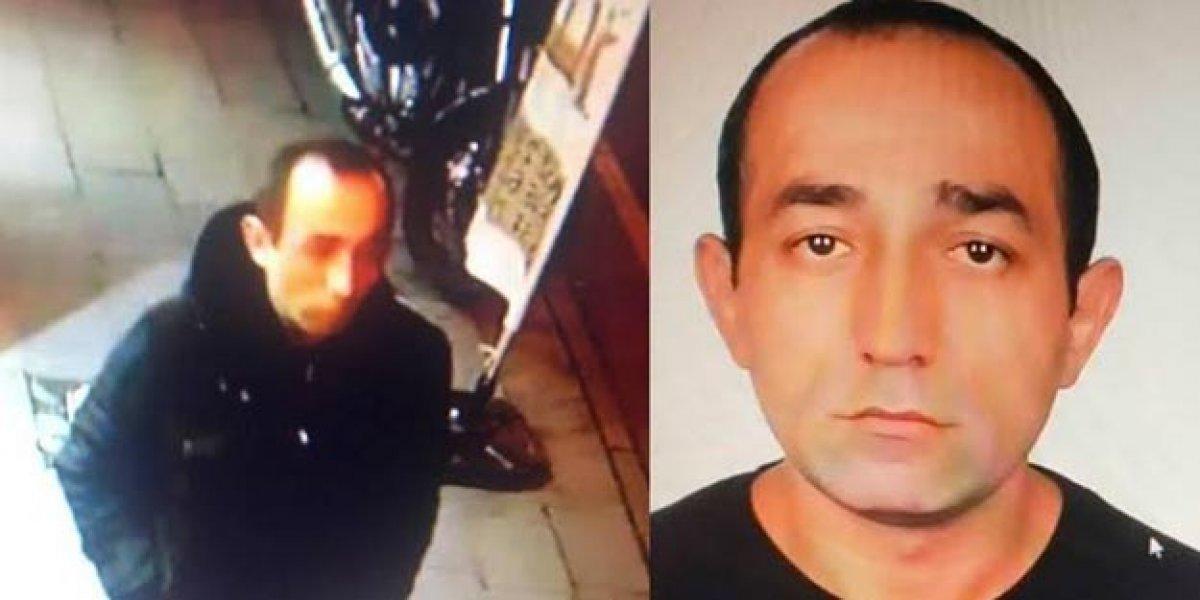 Ceren Özdemir’in katili: Mahkemeye gelmekten bıktım