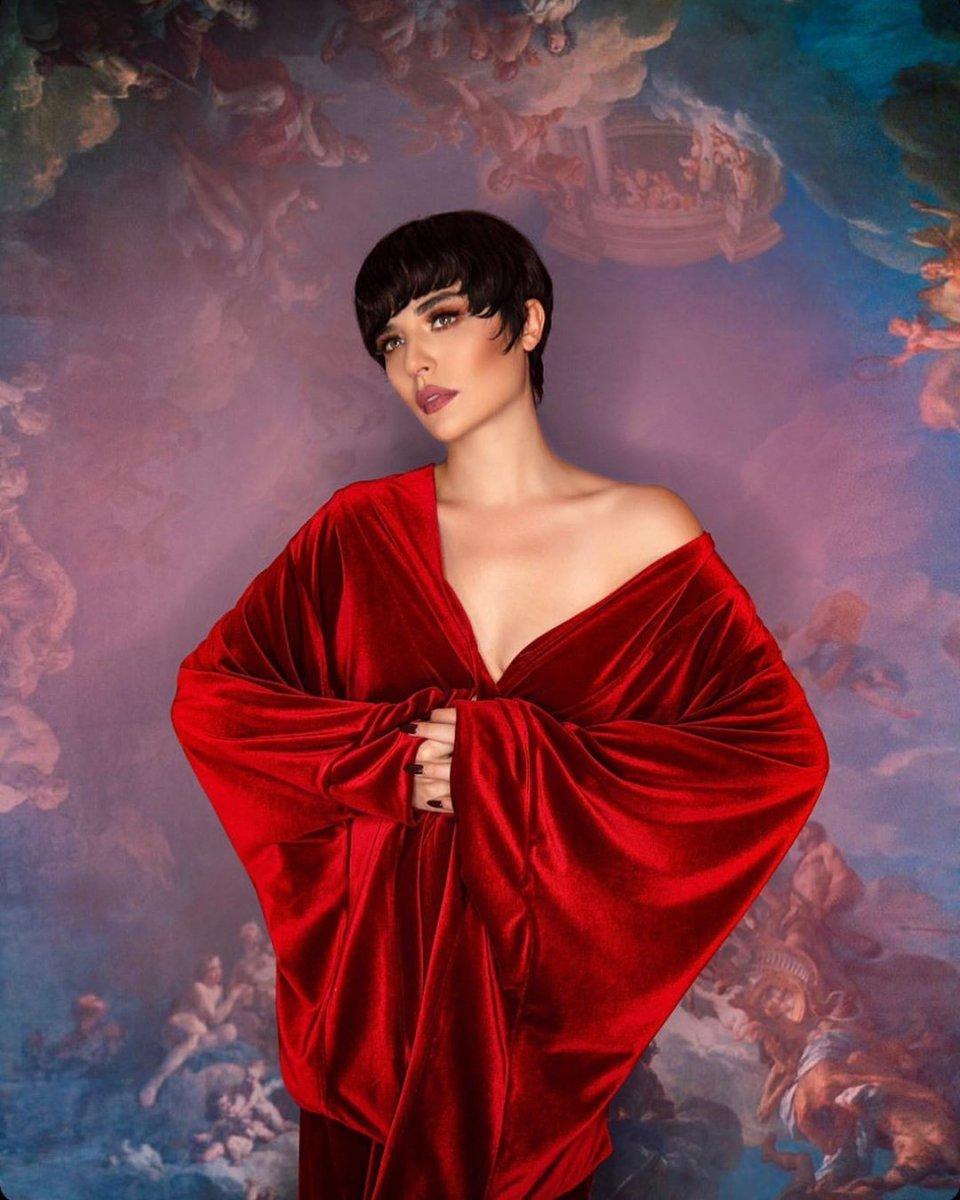 Gonca Vuslateri: Kötü oyuncusun