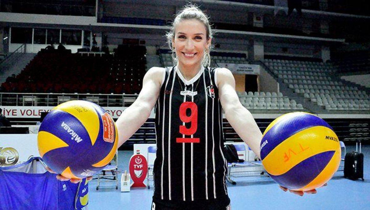 Caner Erkin, icra takibi başlattı