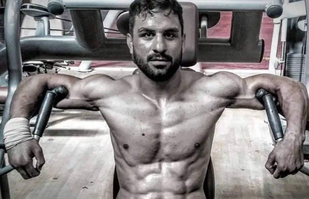 ABD, İran’a yeni yaptırımlar uygulamaya hazırlanıyor