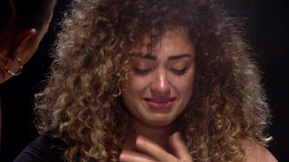 Dilan Çıtak Tatlıses'in sözlerine İbrahim Tatlıses'ten yanıt