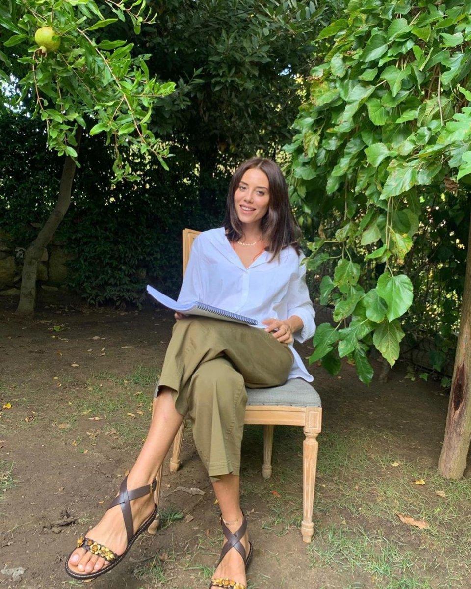 Sadakatsiz dizisinin 1. yeni bölümü yayınlandı mı? İşte Sadakatsiz'in merak edilen 1. bölüm fragmanı!