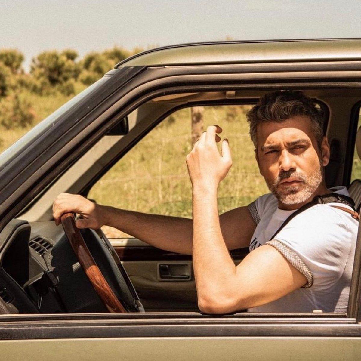 Sadakatsiz dizisinin 1. yeni bölümü yayınlandı mı? İşte Sadakatsiz'in merak edilen 1. bölüm fragmanı!