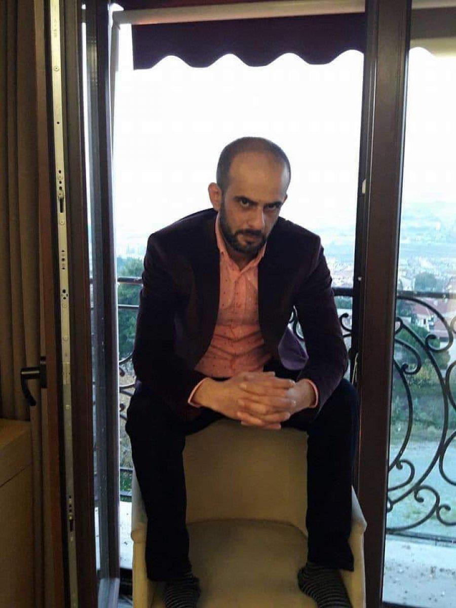 Bursa’da dövülüp araçtan atıldıktan sonra otomobilin çarptığı yaralı öldü