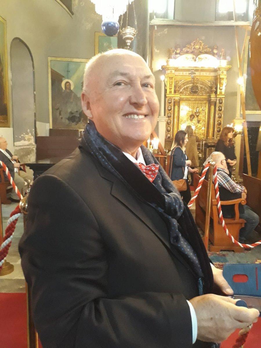 Deprem Uzmanı Prof. Dr. Ahmet Ercan kimdir? Prof. Dr. Ahmet Ercan'ın büyük İstanbul depremi yorumu...