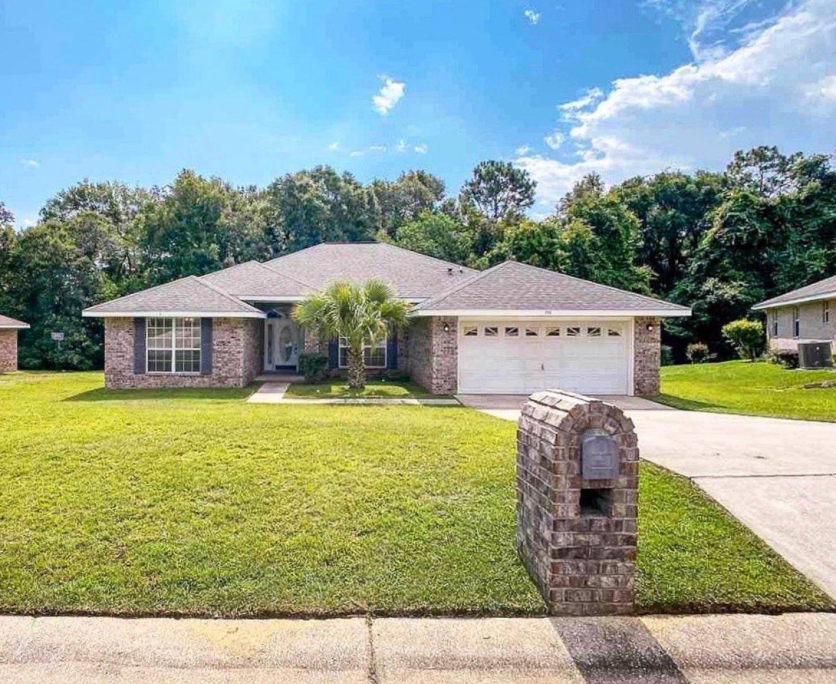 Tolga Karel, Florida'da ev aldı