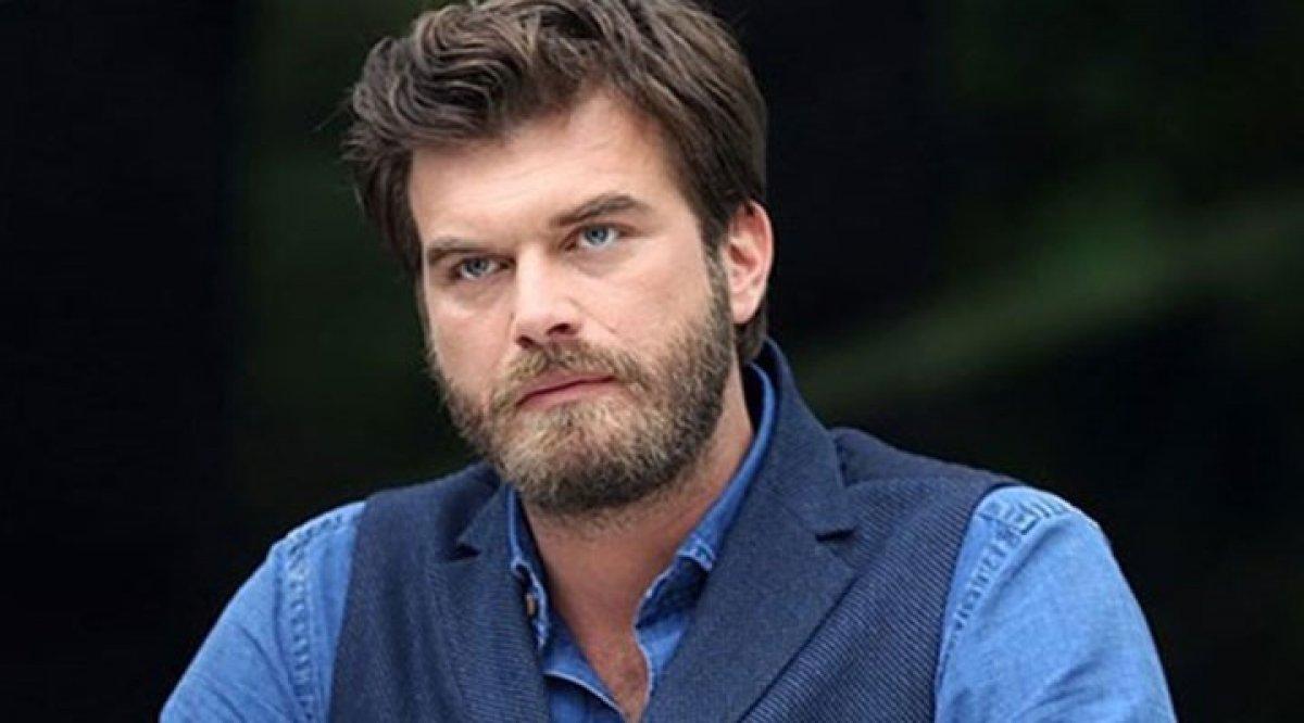 Kıvanç Tatlıtuğ’un vergi davasında yeni gelişme