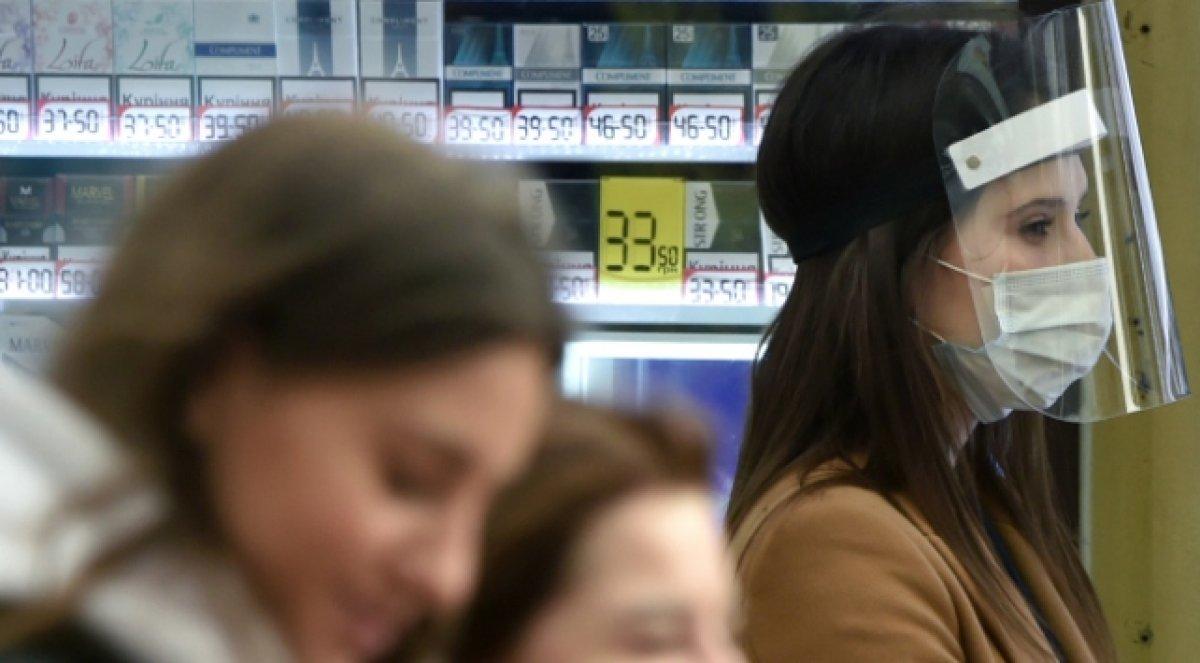 Ukrayna Devlet Başkanı Zelenski: İkinci dalga başladı