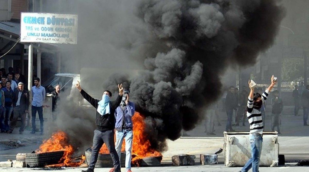 Ankara Cumhuriyet Başsavcılığı 82 kişi için gözaltı kararı verdi