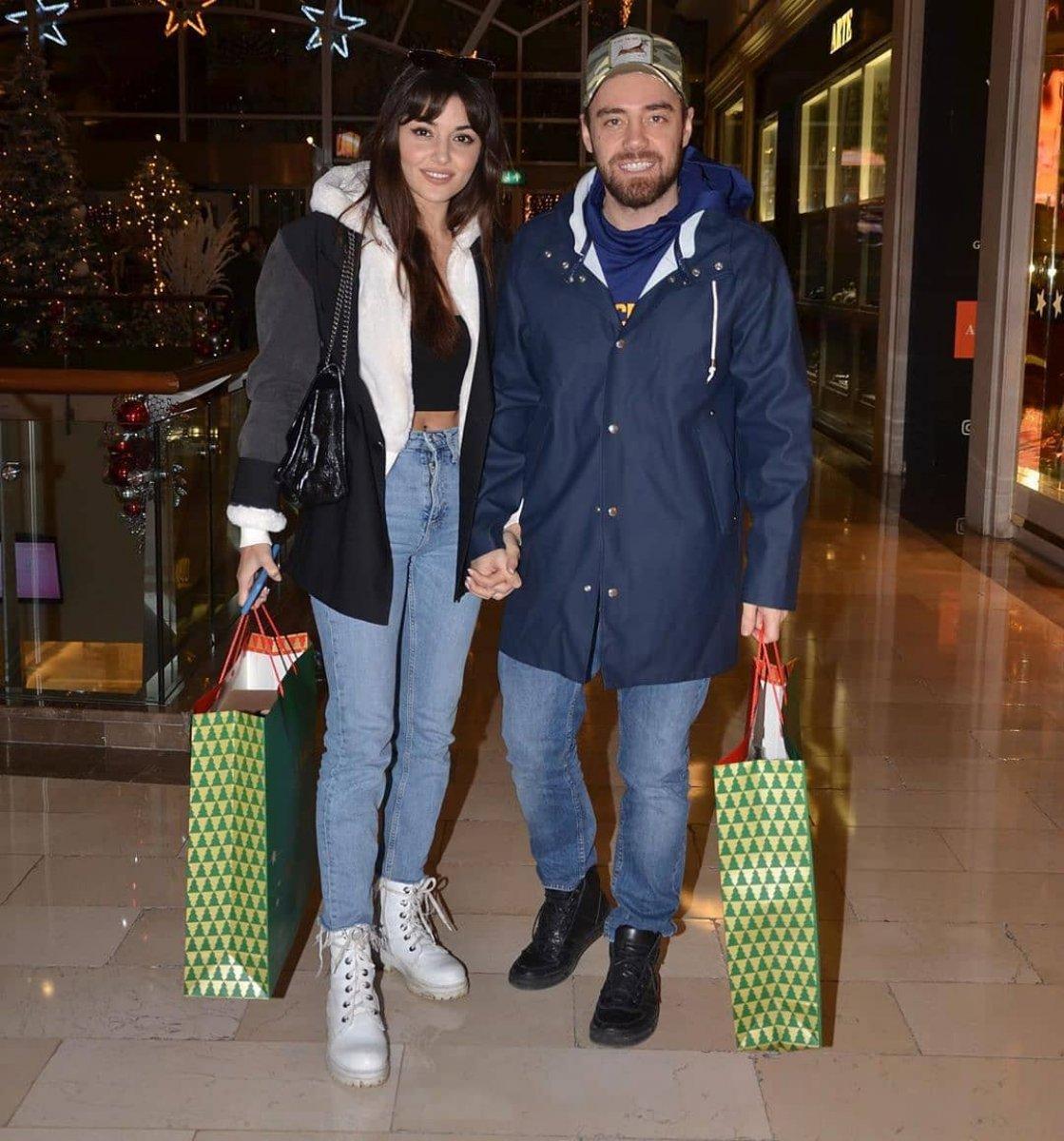 Murat Dalkılıç'ın depresyon imajı