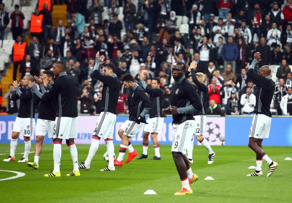 Şenol Güneş: Maksimum 5 yabancı olmalı