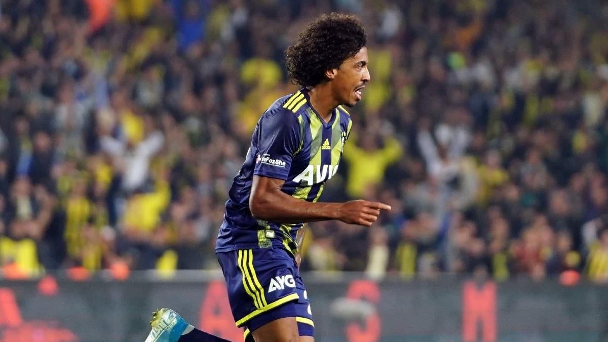 Erol Bulut'un derbi anahtarı: Jose Sosa