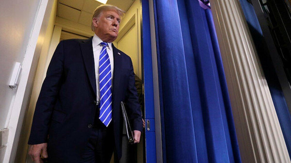 Ruhani: ABD'nin yaptırımları İran'a 150 milyar dolar zarar verdi