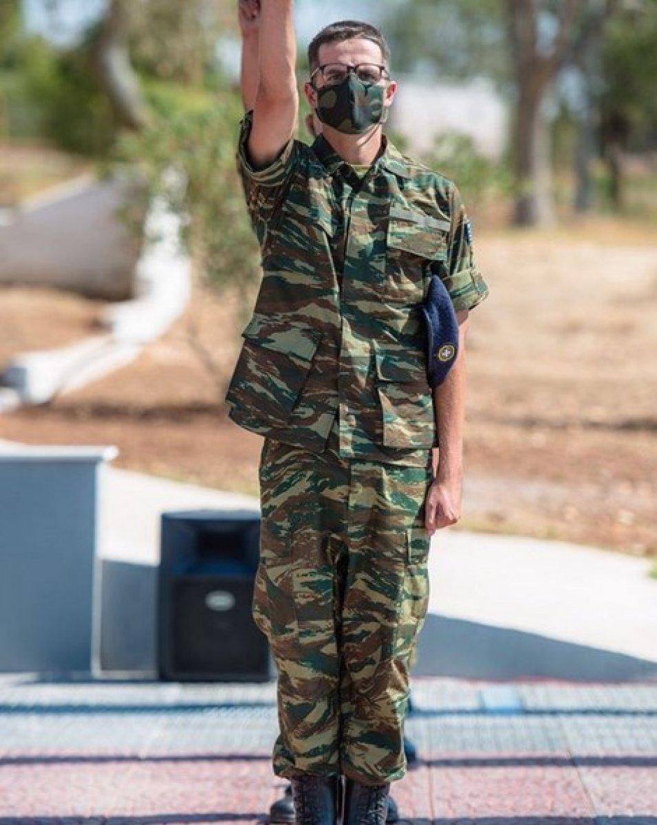 Miçotakis oğlu Konstantinos