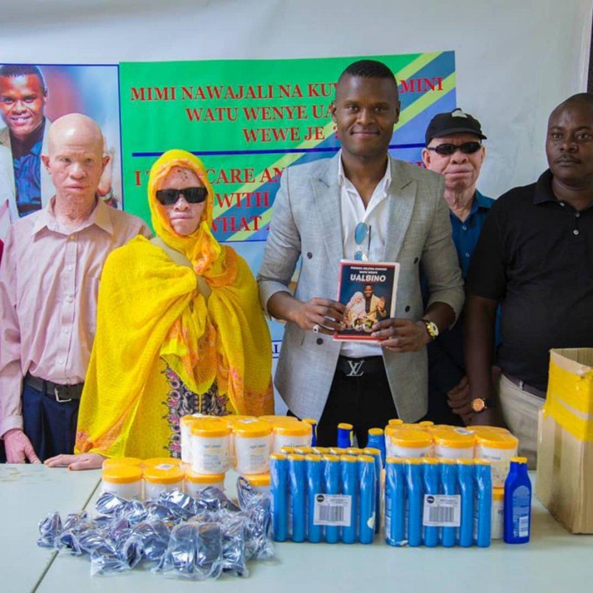 Fenerbahçe'nin yeni golcüsü Samatta'nın bilinmeyen yönü