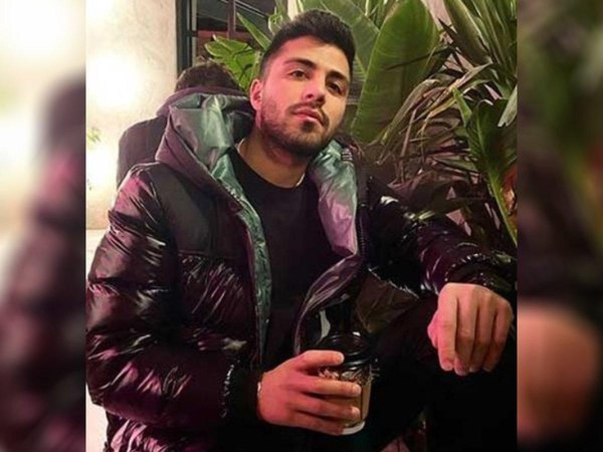 Hande Erçel’in ‘bazlama surat’ davasında karar çıktı