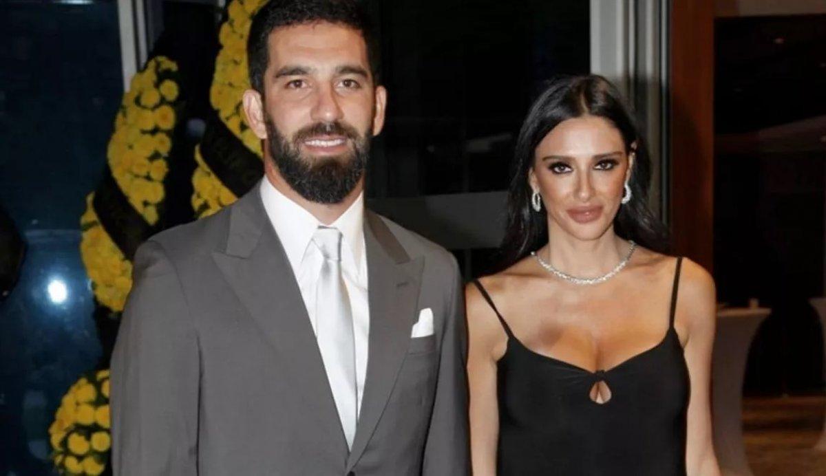 Aslıhan Doğan Turan’ın üçüncü çocuk isteği