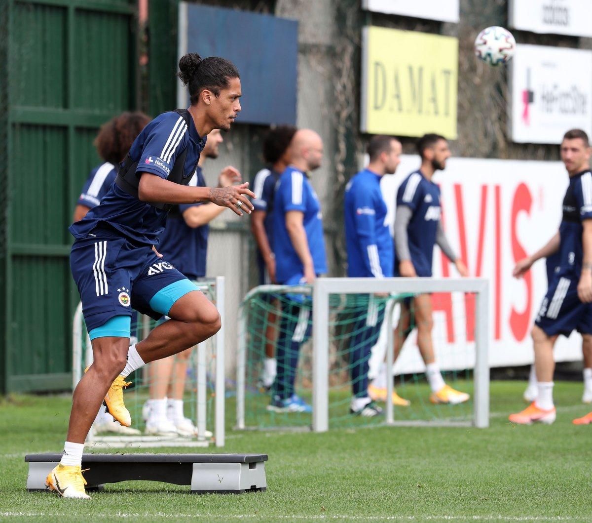 1.3 milyar liralık derbi