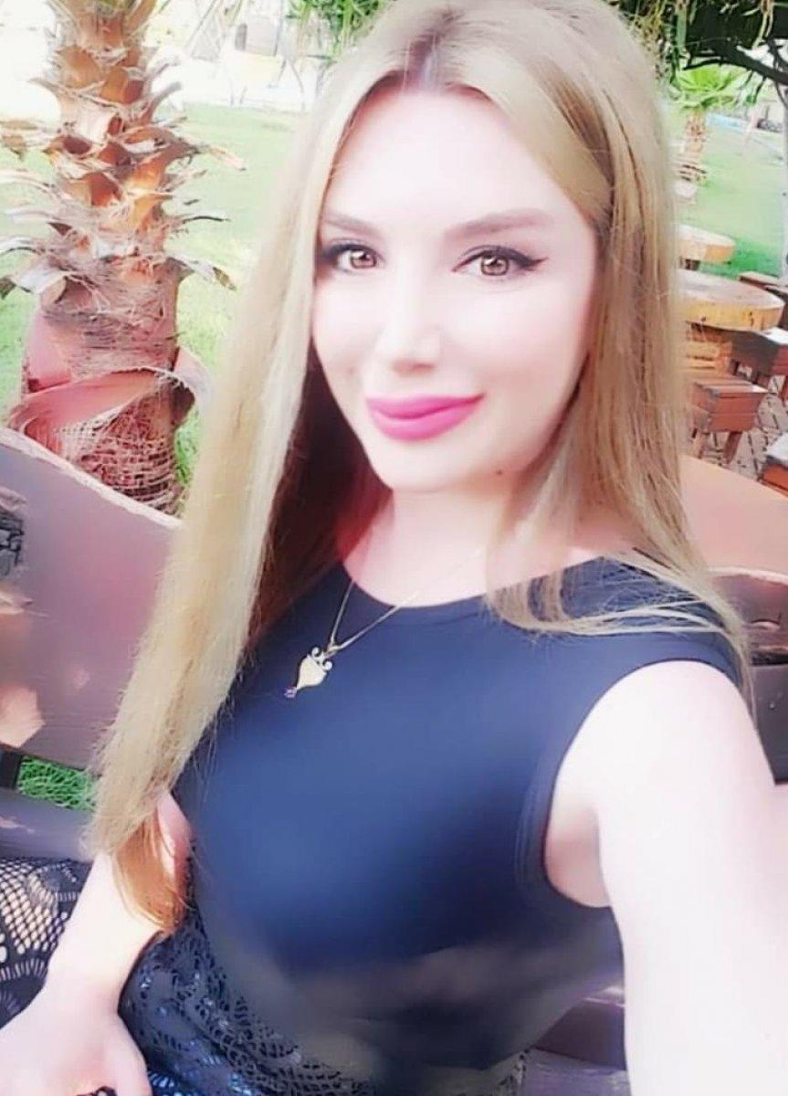 Beylikdüzü'nde Kübra Boyraz'ın botoks sonrası ölümüne ilişkin 1 kişi tutuklandı