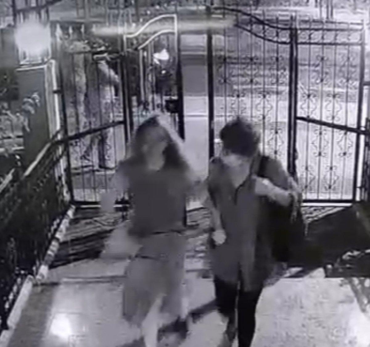 Beylikdüzü'nde Kübra Boyraz'ın botoks sonrası ölümüne ilişkin 1 kişi tutuklandı